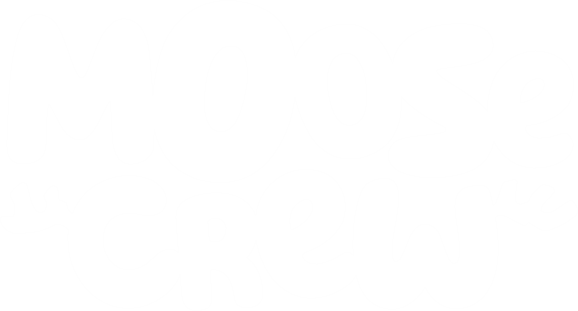 Moose Crew